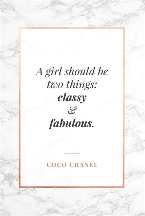 coco chanel luxury quote|coco chanel quotes diamonds.